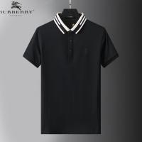 $64.00 USD Burberry Tracksuits Short Sleeved For Men #876166