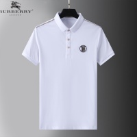 $64.00 USD Burberry Tracksuits Short Sleeved For Men #876193