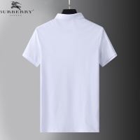 $64.00 USD Burberry Tracksuits Short Sleeved For Men #876193