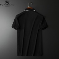 $64.00 USD Burberry Tracksuits Short Sleeved For Men #876209