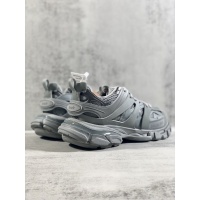 $172.00 USD Balenciaga Fashion Shoes For Men #876220