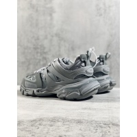 $172.00 USD Balenciaga Fashion Shoes For Men #876220