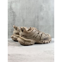 $172.00 USD Balenciaga Fashion Shoes For Men #876222