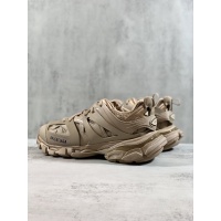 $172.00 USD Balenciaga Fashion Shoes For Men #876222