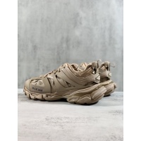 $172.00 USD Balenciaga Fashion Shoes For Men #876222