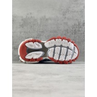 $172.00 USD Balenciaga Fashion Shoes For Men #876228