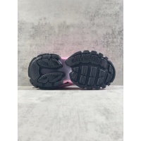 $172.00 USD Balenciaga Fashion Shoes For Women #876230