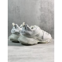 $180.00 USD Balenciaga Fashion Shoes For Men #876237