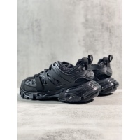 $180.00 USD Balenciaga Fashion Shoes For Men #876239