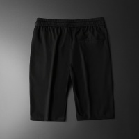 $64.00 USD Moncler Tracksuits Short Sleeved For Men #876240