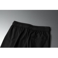 $64.00 USD Moncler Tracksuits Short Sleeved For Men #876240