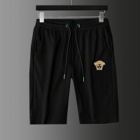 $64.00 USD Versace Tracksuits Short Sleeved For Men #876301