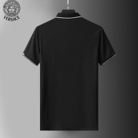 $64.00 USD Versace Tracksuits Short Sleeved For Men #876303