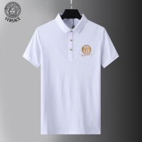 $64.00 USD Versace Tracksuits Short Sleeved For Men #876305