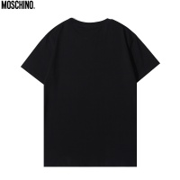 $27.00 USD Moschino T-Shirts Short Sleeved For Men #876351