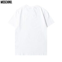 $27.00 USD Moschino T-Shirts Short Sleeved For Men #876352