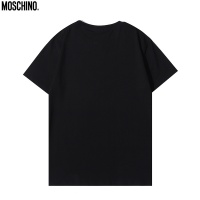 $27.00 USD Moschino T-Shirts Short Sleeved For Men #876354