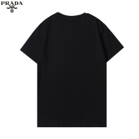 $29.00 USD Prada T-Shirts Short Sleeved For Men #876372