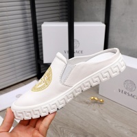$72.00 USD Versace Casual Shoes For Men #876392