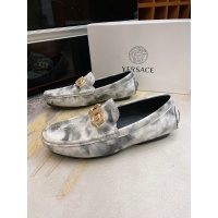 $76.00 USD Versace Casual Shoes For Men #876393