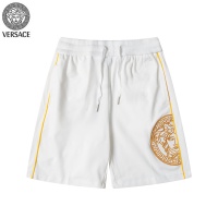 $40.00 USD Versace Pants For Men #876485