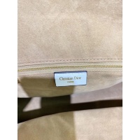 $27.00 USD Christian Dior Handbags #876523