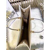 $27.00 USD Christian Dior Handbags #876523