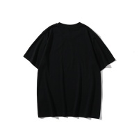 $27.00 USD Bape T-Shirts Short Sleeved For Men #876557