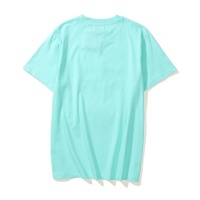 $25.00 USD Bape T-Shirts Short Sleeved For Men #876605