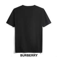 $29.00 USD Burberry T-Shirts Short Sleeved For Men #876632