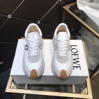 $98.00 USD Loewe Fashion Shoes For Women #876723