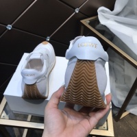 $98.00 USD Loewe Fashion Shoes For Women #876723