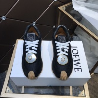 $98.00 USD Loewe Fashion Shoes For Women #876731