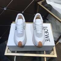 $98.00 USD Loewe Fashion Shoes For Women #876736