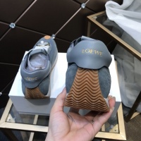 $98.00 USD Loewe Fashion Shoes For Men #876758