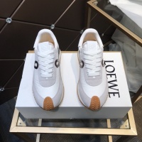$98.00 USD Loewe Fashion Shoes For Men #876761