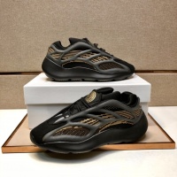 $82.00 USD Versace Casual Shoes For Men #876790