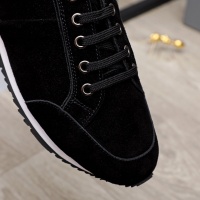 $98.00 USD Prada Casual Shoes For Men #876844