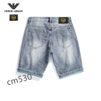 $40.00 USD Armani Jeans For Men #876902