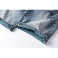 $40.00 USD Armani Jeans For Men #876902