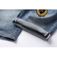$40.00 USD Dolce & Gabbana D&G Jeans For Men #876903