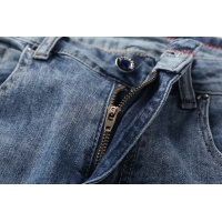 $40.00 USD Dolce & Gabbana D&G Jeans For Men #876906