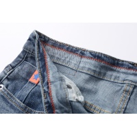 $40.00 USD Dolce & Gabbana D&G Jeans For Men #876906