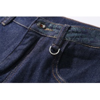 $40.00 USD Dsquared Jeans For Men #876908