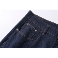 $40.00 USD Dsquared Jeans For Men #876908