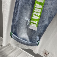 $40.00 USD Dsquared Jeans For Men #876912