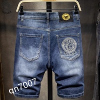 $40.00 USD Versace Jeans For Men #876917