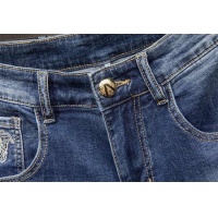 $40.00 USD Versace Jeans For Men #876917