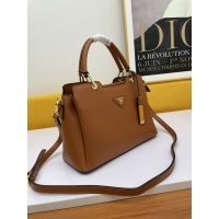 $100.00 USD Prada AAA Quality Handbags For Women #876936