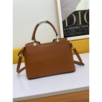 $100.00 USD Prada AAA Quality Handbags For Women #876936